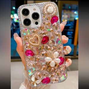 Trendy iPhone Case 📱